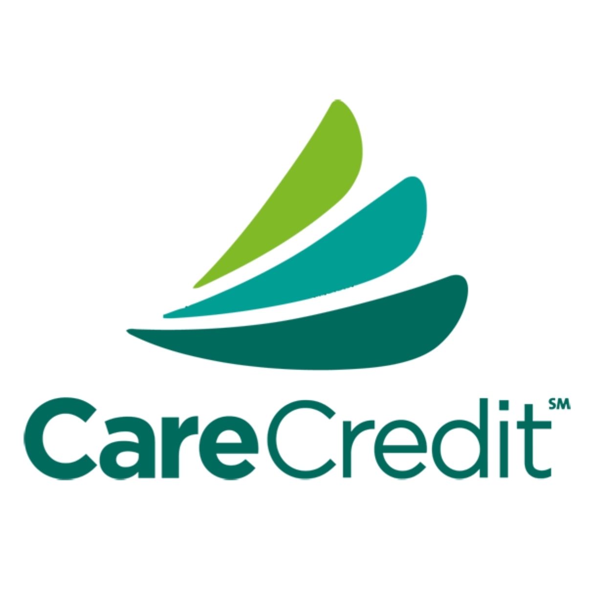Care credit original Care credit original