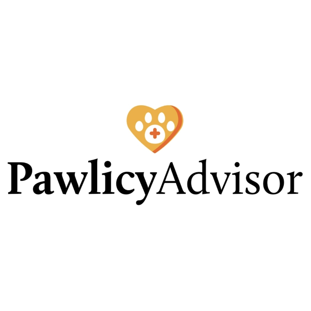 Pawlicy Advisor logo Pawlicy Advisor logo